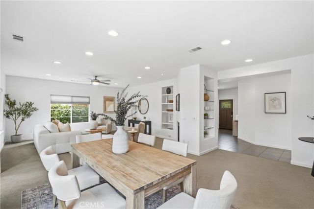 6000 Via Colonia Court, Atascadero, CA 93422