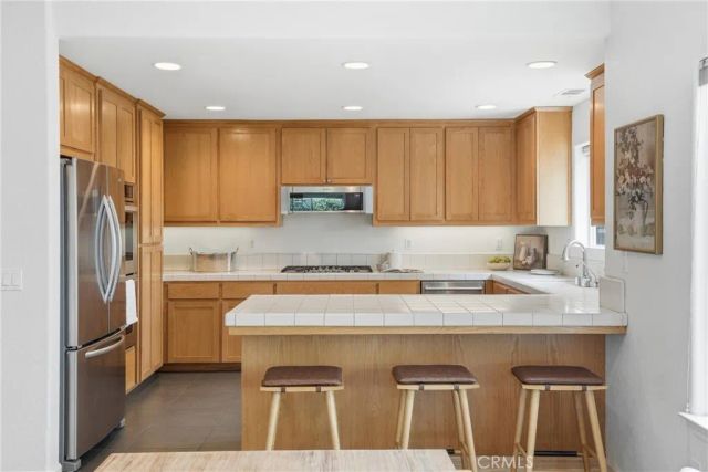 6000 Via Colonia Court, Atascadero, CA 93422