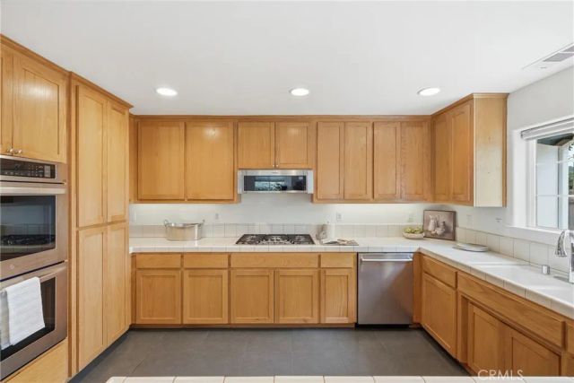6000 Via Colonia Court, Atascadero, CA 93422