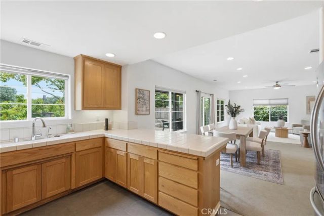 6000 Via Colonia Court, Atascadero, CA 93422