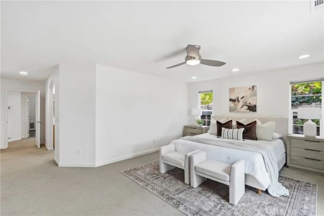 6000 Via Colonia Court, Atascadero, CA 93422