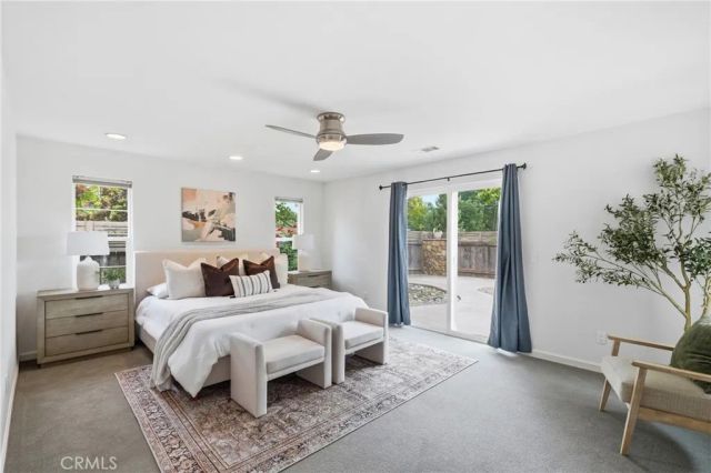 6000 Via Colonia Court, Atascadero, CA 93422