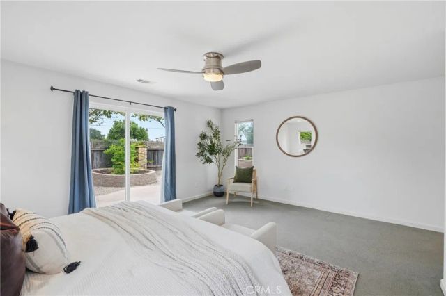 6000 Via Colonia Court, Atascadero, CA 93422