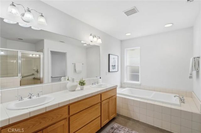 6000 Via Colonia Court, Atascadero, CA 93422