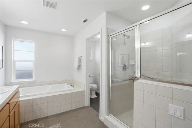 6000 Via Colonia Court, Atascadero, CA 93422