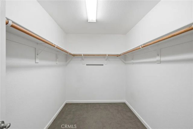 6000 Via Colonia Court, Atascadero, CA 93422