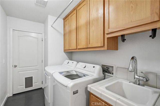 6000 Via Colonia Court, Atascadero, CA 93422