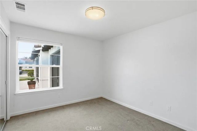6000 Via Colonia Court, Atascadero, CA 93422