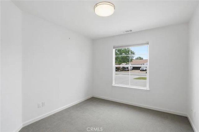 6000 Via Colonia Court, Atascadero, CA 93422