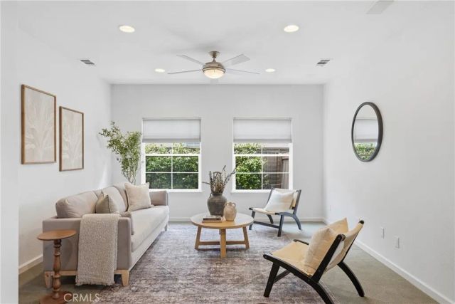 6000 Via Colonia Court, Atascadero, CA 93422