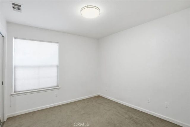 6000 Via Colonia Court, Atascadero, CA 93422