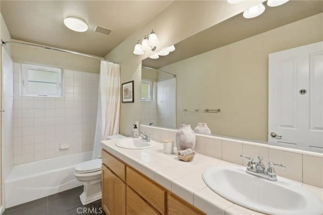6000 Via Colonia Court, Atascadero, CA 93422