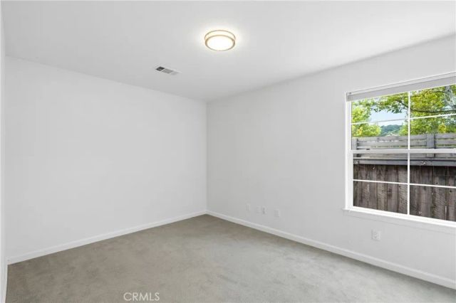 6000 Via Colonia Court, Atascadero, CA 93422