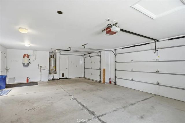 6000 Via Colonia Court, Atascadero, CA 93422