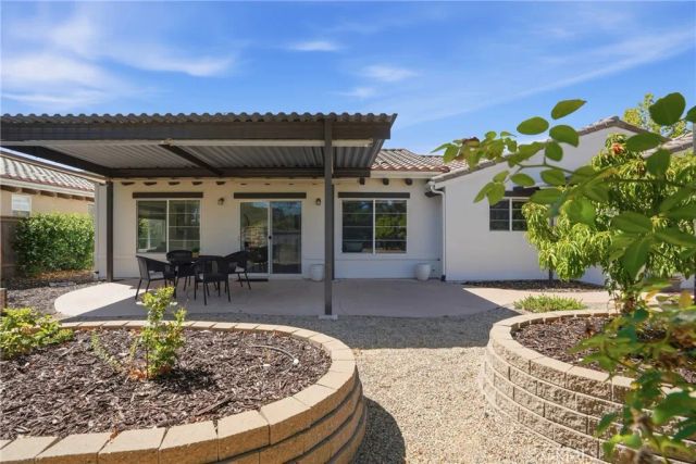 6000 Via Colonia Court, Atascadero, CA 93422