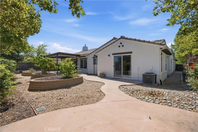 6000 Via Colonia Court, Atascadero, CA 93422