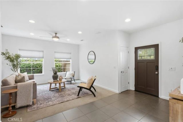 6000 Via Colonia Court, Atascadero, CA 93422