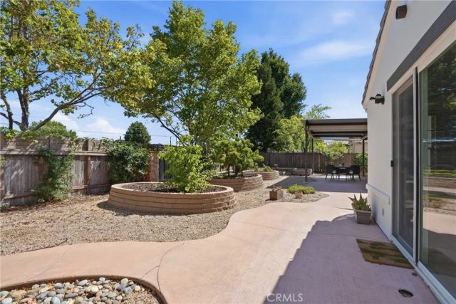 6000 Via Colonia Court, Atascadero, CA 93422