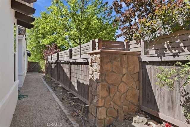 6000 Via Colonia Court, Atascadero, CA 93422