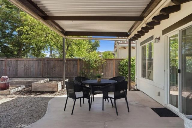 6000 Via Colonia Court, Atascadero, CA 93422