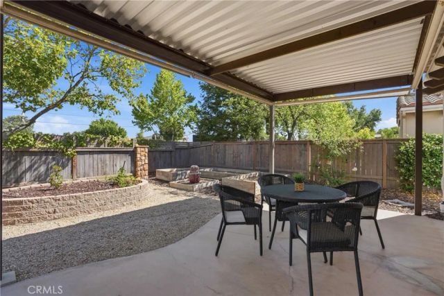 6000 Via Colonia Court, Atascadero, CA 93422