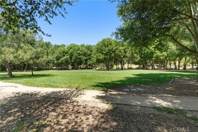 6000 Via Colonia Court, Atascadero, CA 93422