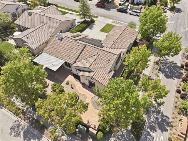 6000 Via Colonia Court, Atascadero, CA 93422