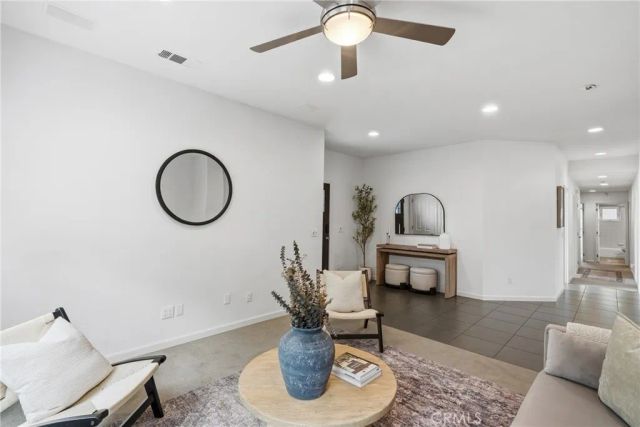 6000 Via Colonia Court, Atascadero, CA 93422