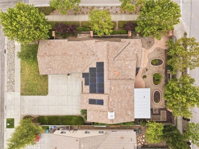 6000 Via Colonia Court, Atascadero, CA 93422