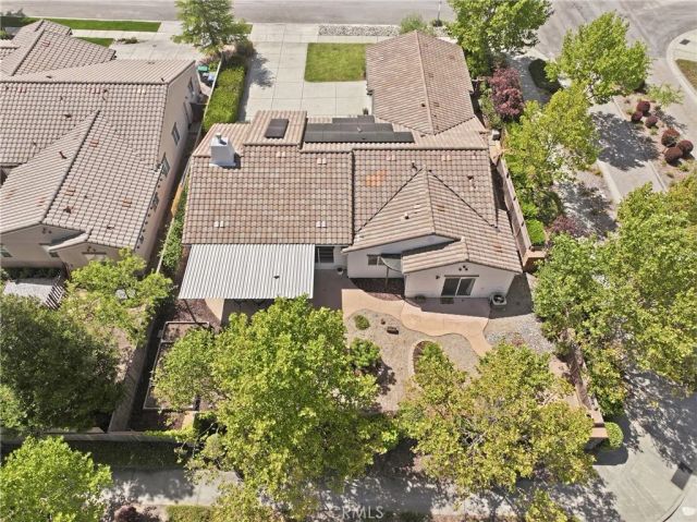6000 Via Colonia Court, Atascadero, CA 93422