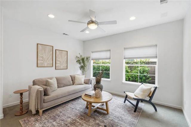 6000 Via Colonia Court, Atascadero, CA 93422