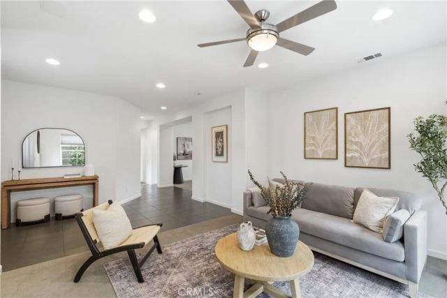 6000 Via Colonia Court, Atascadero, CA 93422