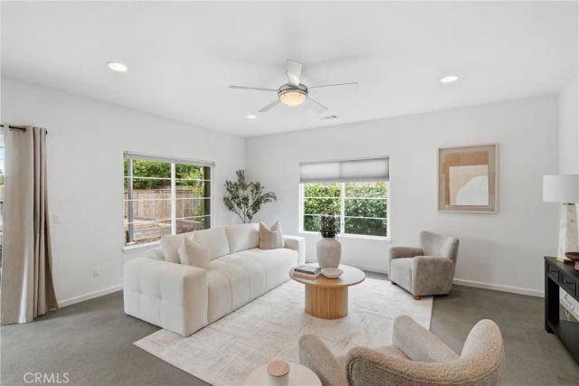 6000 Via Colonia Court, Atascadero, CA 93422