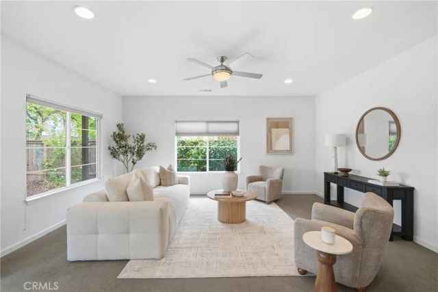 6000 Via Colonia Court, Atascadero, CA 93422