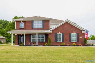 2731 Slate Drive, Huntsville, AL 35803