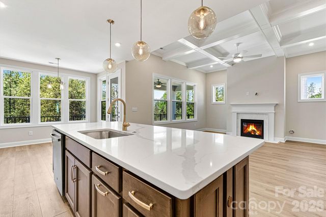 13320 Cozy Court, Charlotte, NC 28215