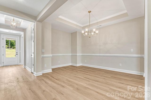 13320 Cozy Court, Charlotte, NC 28215