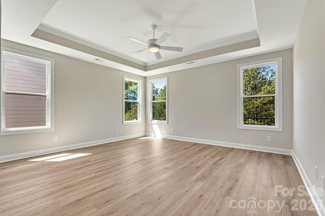 13320 Cozy Court, Charlotte, NC 28215