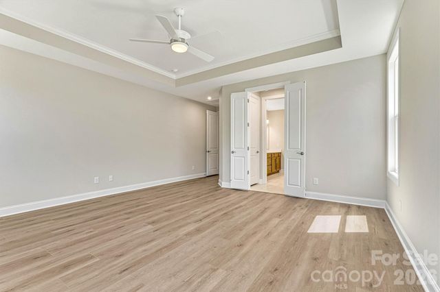 13320 Cozy Court, Charlotte, NC 28215