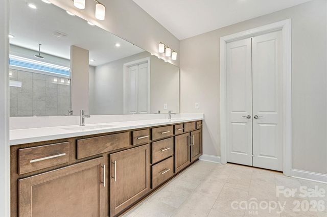 13320 Cozy Court, Charlotte, NC 28215