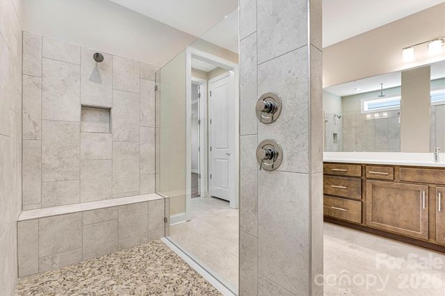 13320 Cozy Court, Charlotte, NC 28215