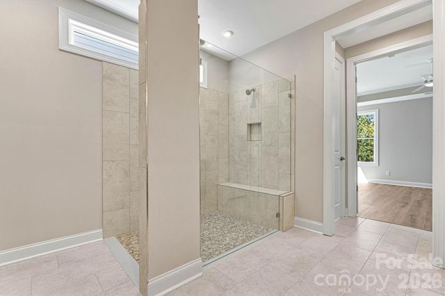 13320 Cozy Court, Charlotte, NC 28215