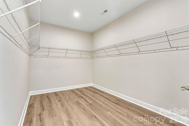 13320 Cozy Court, Charlotte, NC 28215