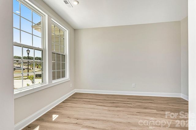 13320 Cozy Court, Charlotte, NC 28215