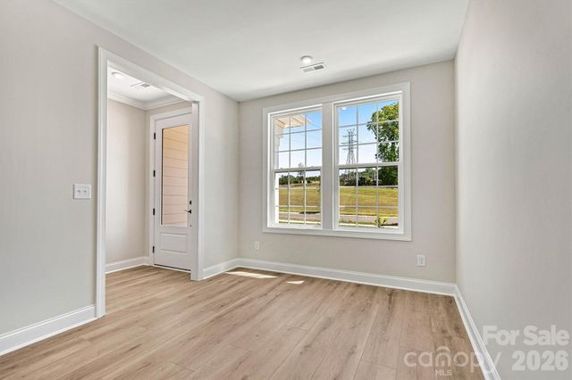 13320 Cozy Court, Charlotte, NC 28215