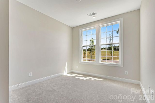 13320 Cozy Court, Charlotte, NC 28215