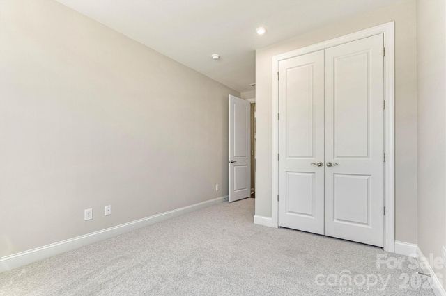 13320 Cozy Court, Charlotte, NC 28215