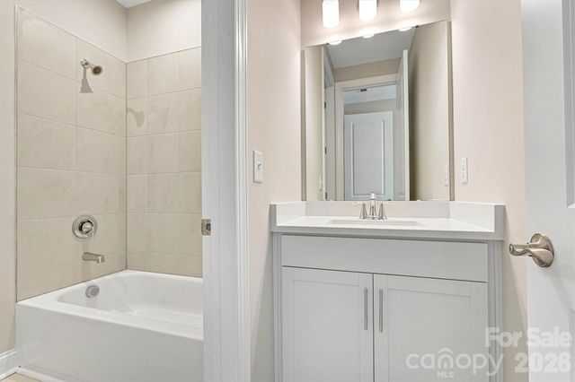 13320 Cozy Court, Charlotte, NC 28215