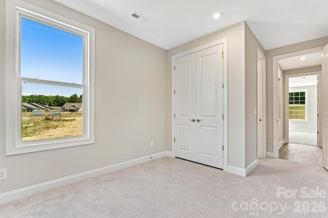 13320 Cozy Court, Charlotte, NC 28215