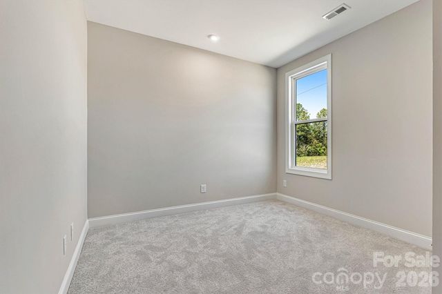13320 Cozy Court, Charlotte, NC 28215